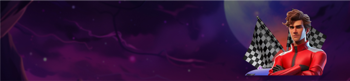 PlayAmo First Deposit Bonus