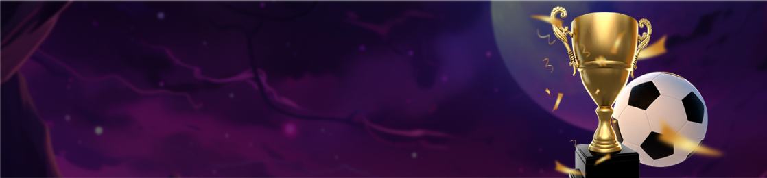 PlayAmo Friday Reload