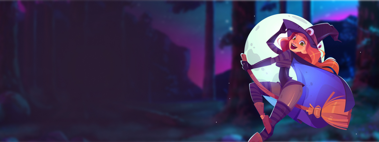 PlayAmo Ireland: Trusted Online Casino