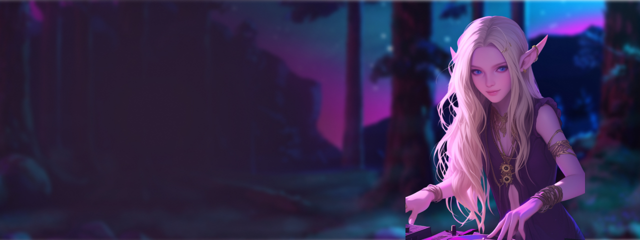 PlayAmo Customer Support